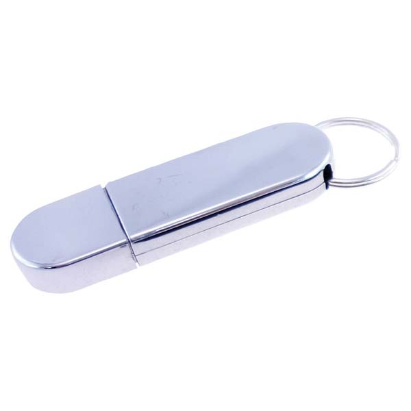 Gilad Flash Drive 16GB image4